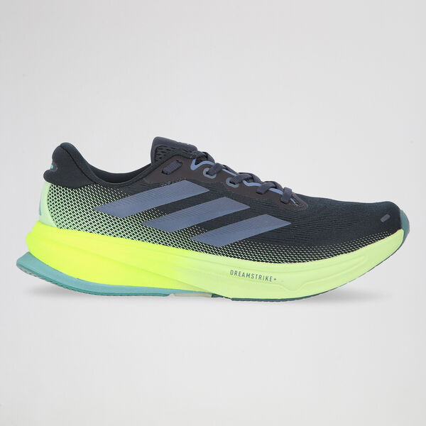 Zapatillas adidas Supernova Rise 2 Hombre