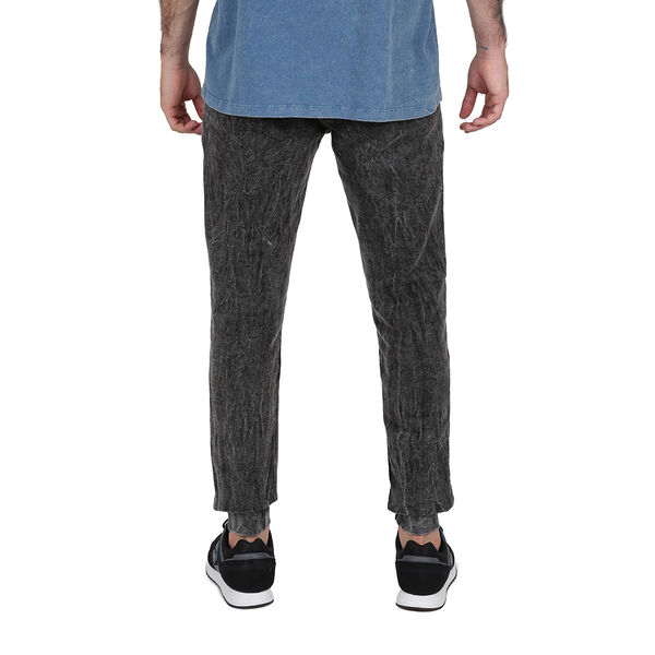 Pantalón Urbano Lotto Athletica Hombre