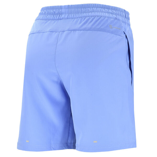 Short Running adidas Brand Love Hombre