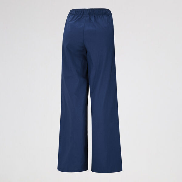 Pantal&oacute;n Nike Chill Poplin Mujer