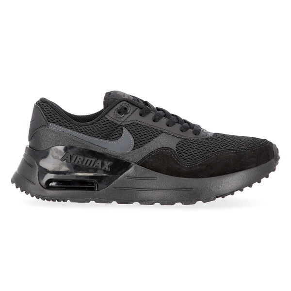 Zapatillas Nike Air Max Systm Hombre