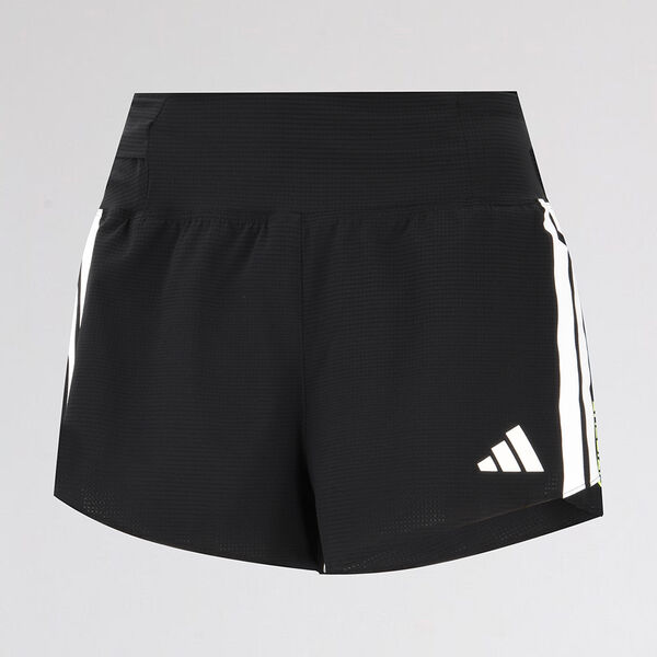 Short adidas Adizero Gel Mujer