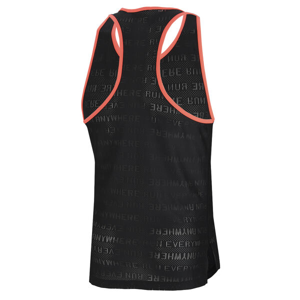 Musculosa Running Under Armour Everywhere Hombre
