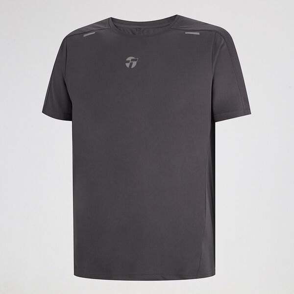 Remera Topper con Recorte III Hombre