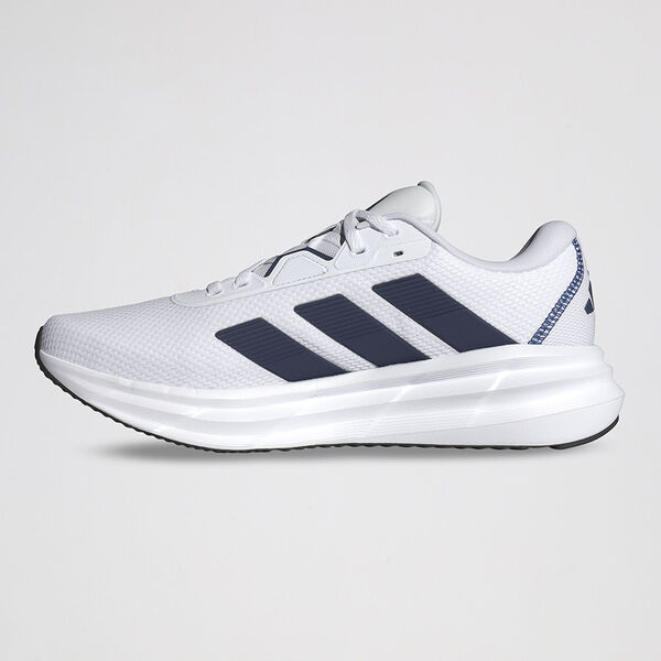 Zapatillas adidas Galaxy 7 de Hombre