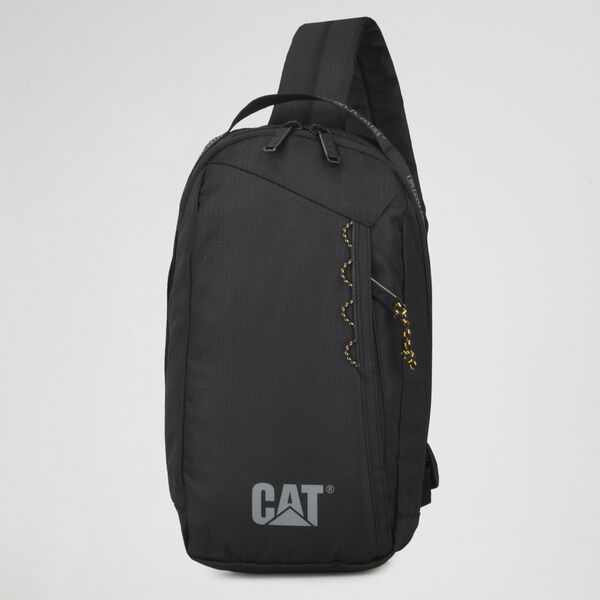 Bolso Cat Explorer Poli&eacute;ster