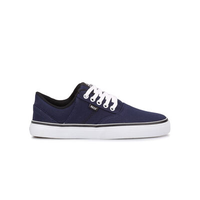 Zapatillas Reef Venice