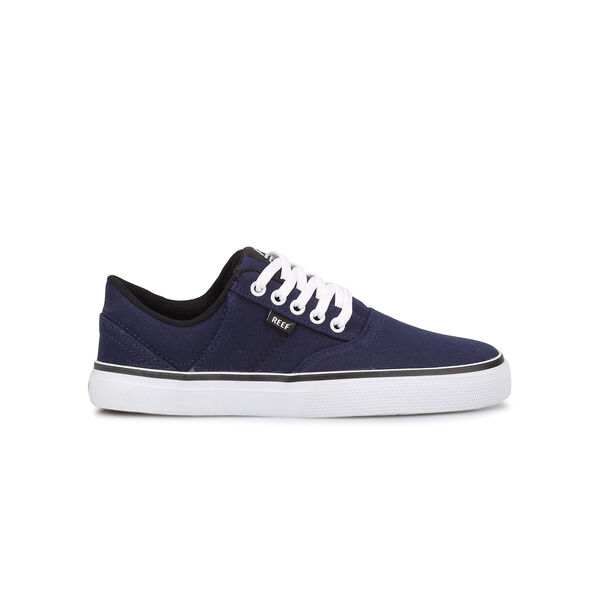 Zapatillas Reef Venice