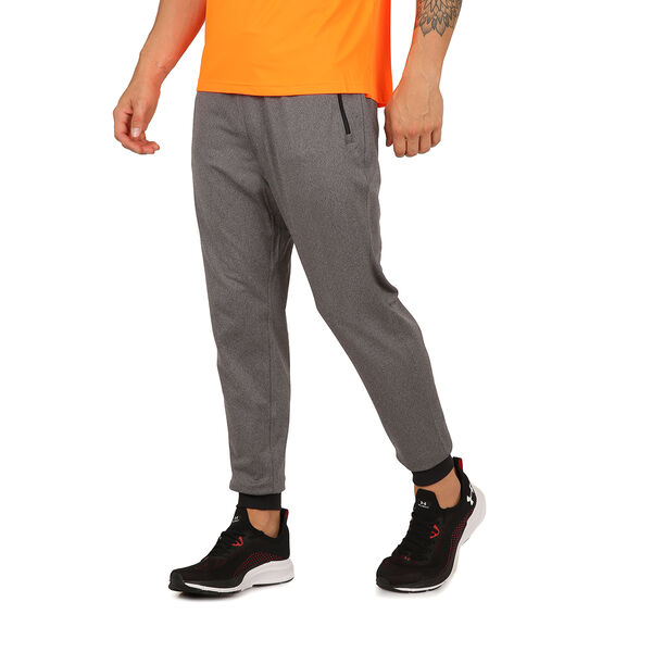 Pantalón Under Armour Sportstyle Tricot
