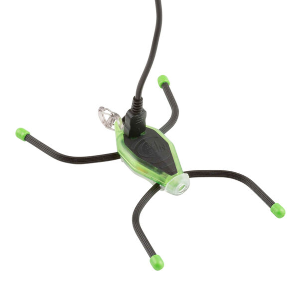 Luz Led Nite Ize Buglit Usb