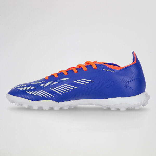 Botines Fútbol adidas Predator League Tf