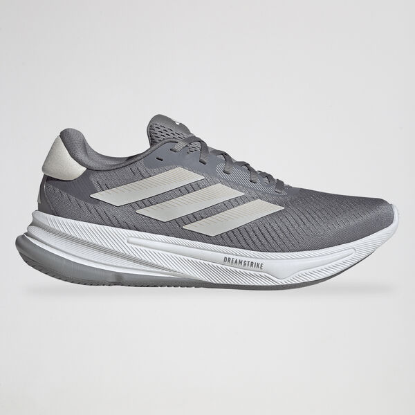 Zapatillas Running adidas Supernova Ease Hombre
