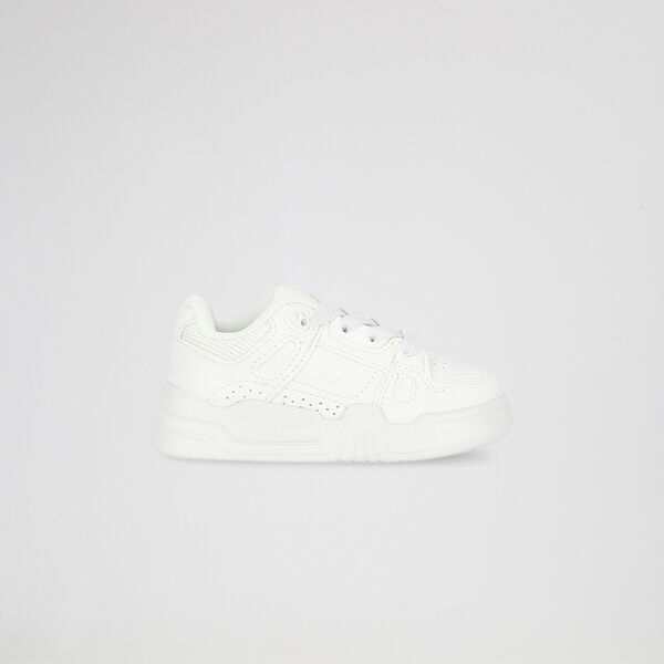 Zapatillas Atomik Emmet Infantil