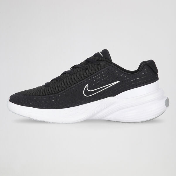 Zapatillas Nike Uplift Sc Hombre