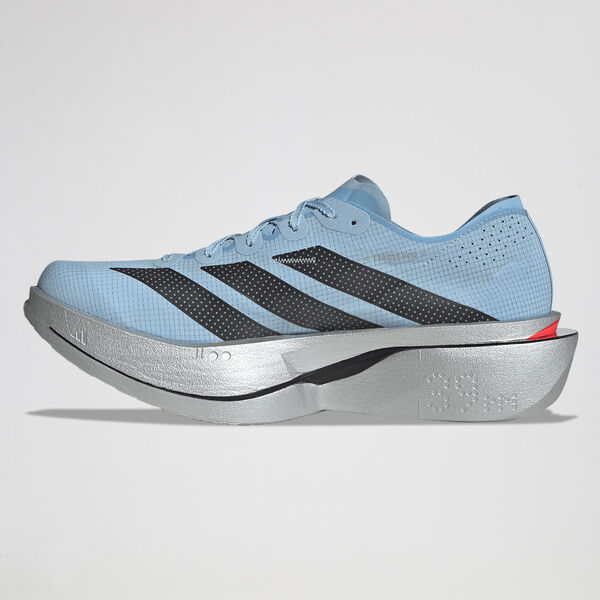 Zapatillas Running adidas Adizero Adios Pro 5 Hombre