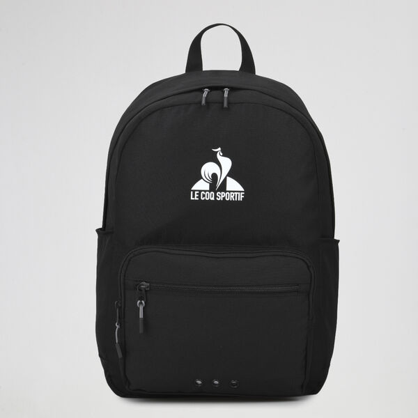 Mochila Le Coq Sportif LCS Classic