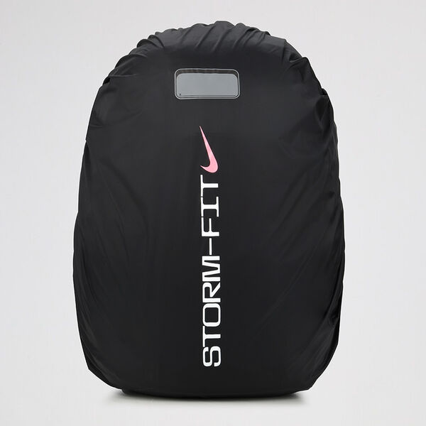 Mochila Fútbol Nike Academy Team 2.3