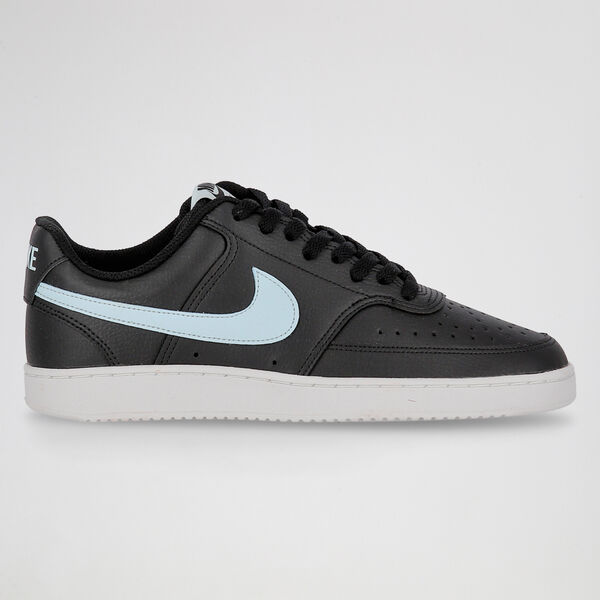 Zapatillas Nike Court Vision Low Next Nature Hombre