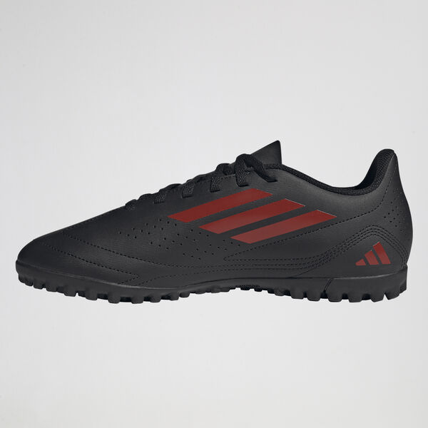 Botines Fútbol adidas Deportivo III TF Hombre