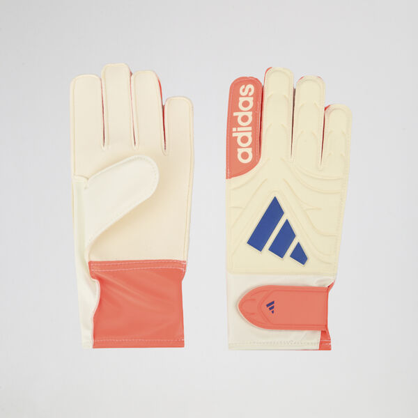 Guantes F&uacute;tbol adidas Copa Club