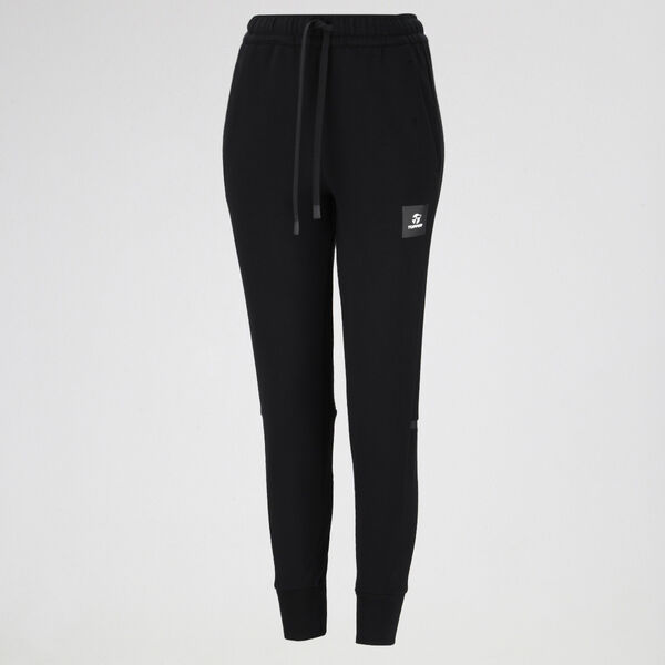 Pantal&oacute;n Topper Pro Fleece Mujer