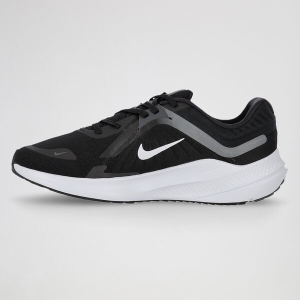 Zapatillas Nike Quest 5