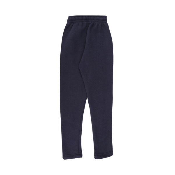 Pantalón Topper Frisa - Básicos
