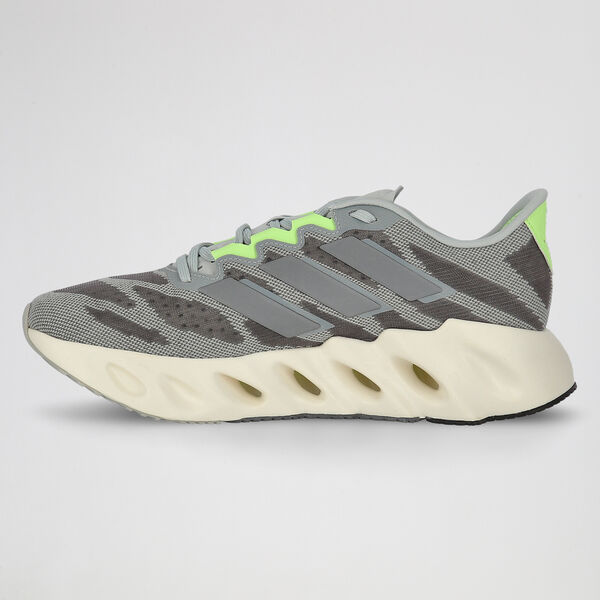 Zapatillas Running adidas Switch Hombre