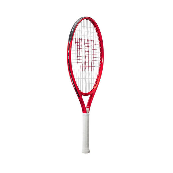 Raqueta Wilson Roger Federer 23 - Media Funda