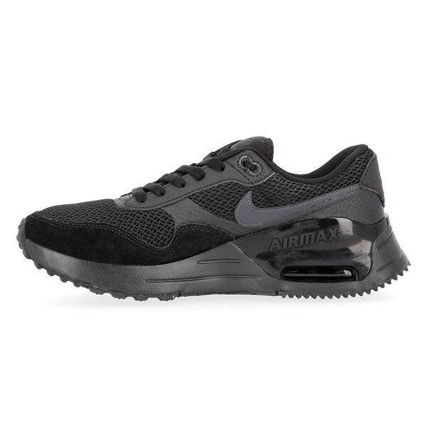 Zapatillas Nike Air Max Systm Hombre