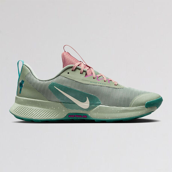 Ropa nike online argentina on sale