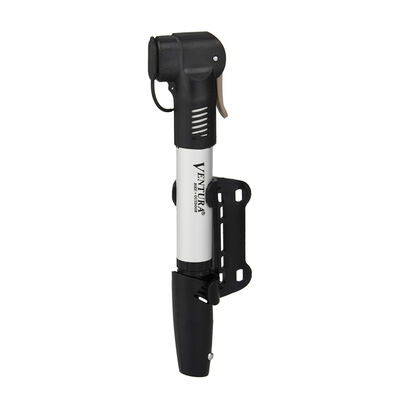 Inflador M-wave Mini
