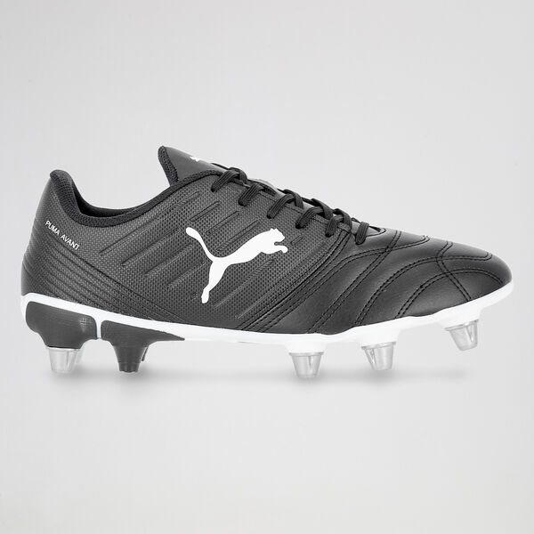 Botines Rugby Puma Avant Hombre