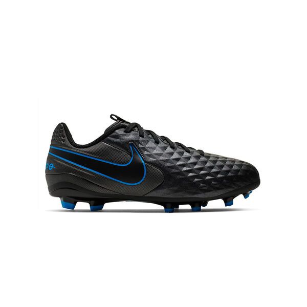 Botines Nike Legend 8 Academy FG/MG Jr
