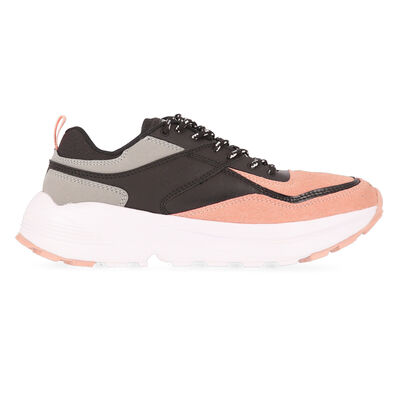 Zapatillas Filament Elixir