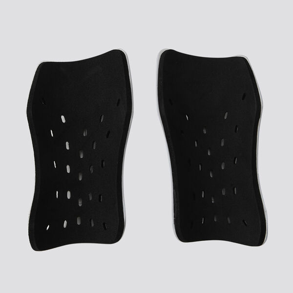 Canilleras Fútbol Puma Ventilation Ind