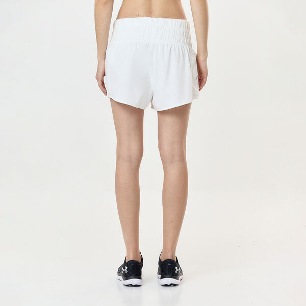 Short Running Under Armour Everywhere Pro Mujer