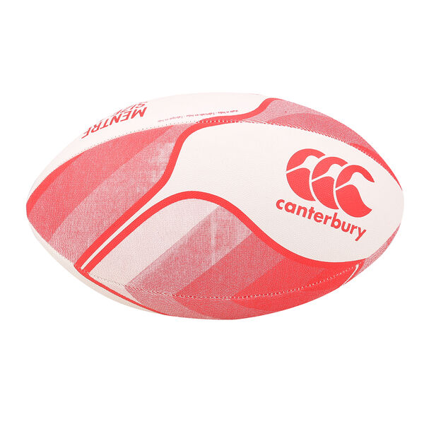 Pelota Canterbury Mentre Training