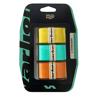 Cubre grip Varlion H2o