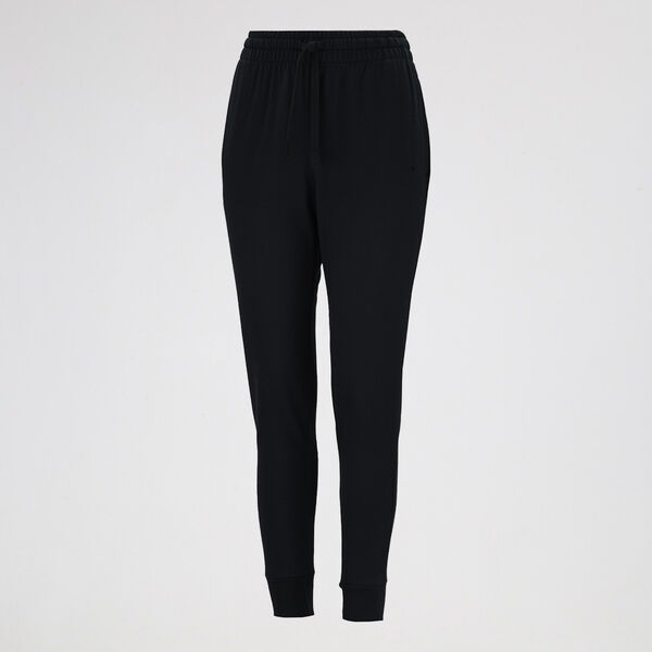 Pantalón Entrenamiento Under Armour Rival Fleece Mujer