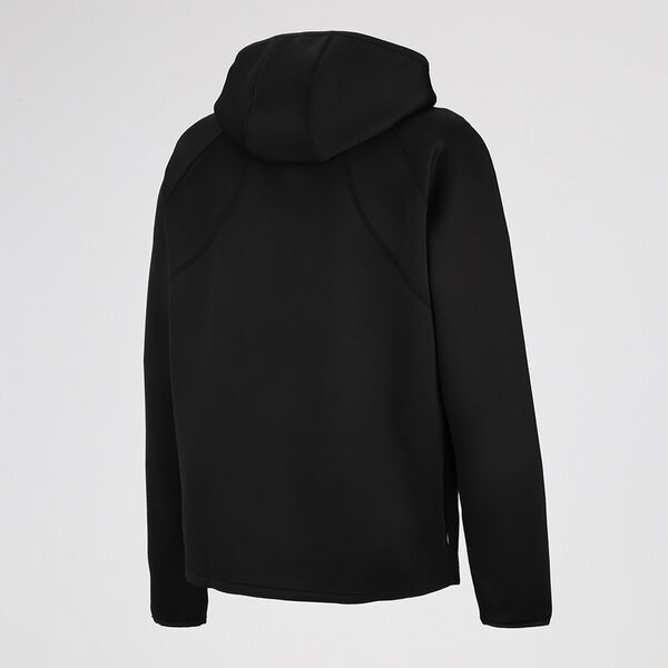 Campera Entrenamiento Puma Cloudspun Hombre