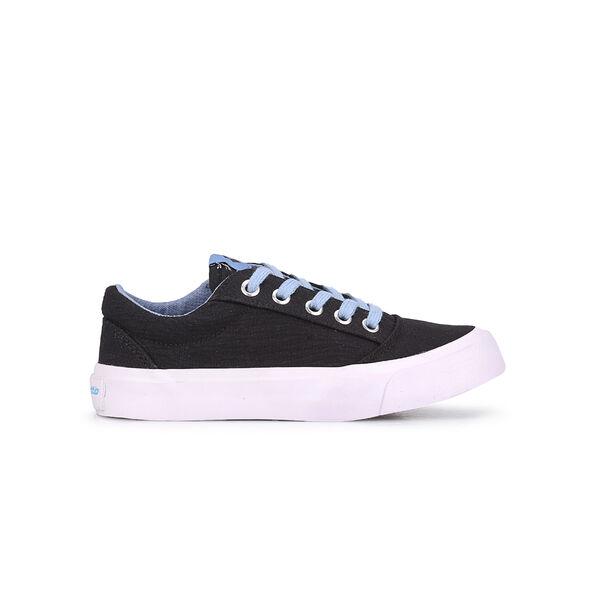 Zapatillas Lotto Trophy
