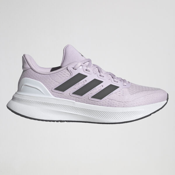 Zapatillas adidas Ultrarun 5 Mujer