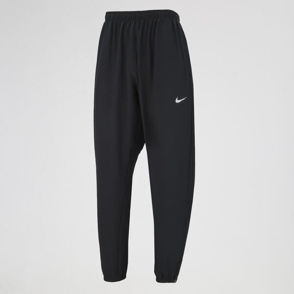 Pantal&oacute;n Running Nike Drifit Challenger Hombre