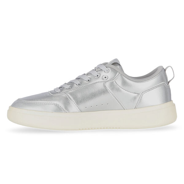 Zapatillas adidas Park St Mujer