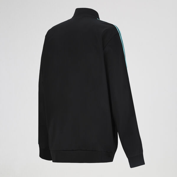 Campera adidas Mer DNA de Hombre