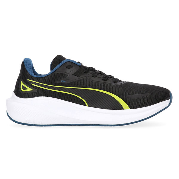 Zapatillas Running Puma Skyrocket Lite