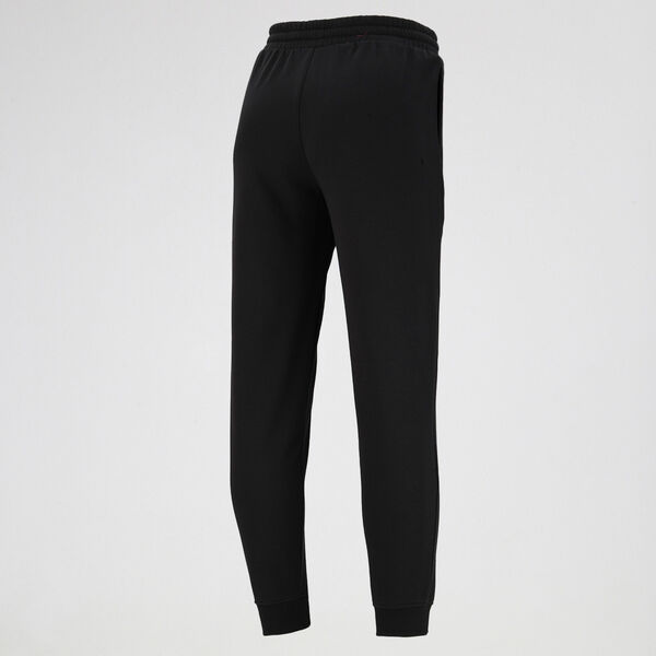 Pantalón Entrenamiento Puma Tad Essential FT Mujer