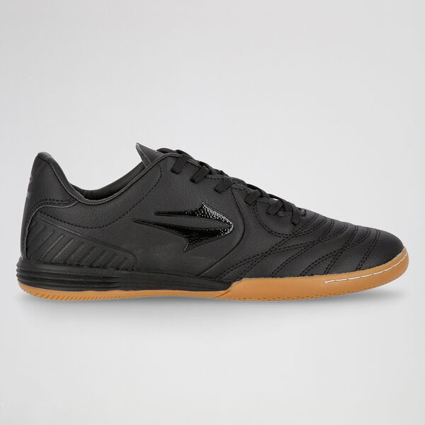 Botines Topper San Ciro V In