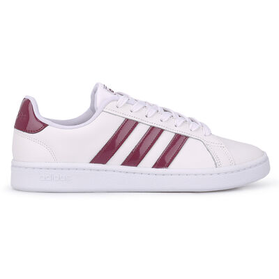 Zapatillas adidas Grand Court